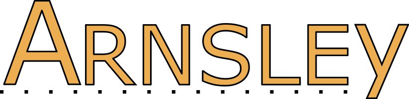 Heavy Diesel Repairs